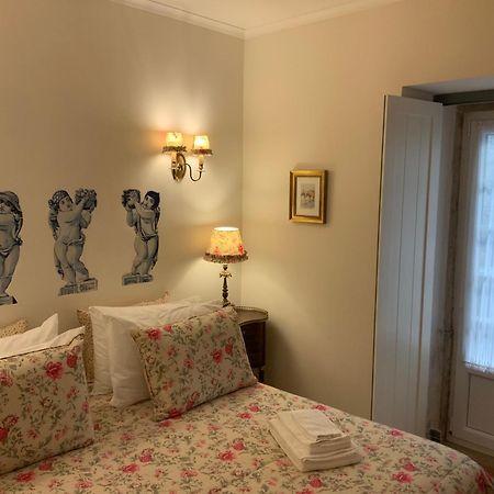 Villa Estefania سينترا المظهر الخارجي الصورة
