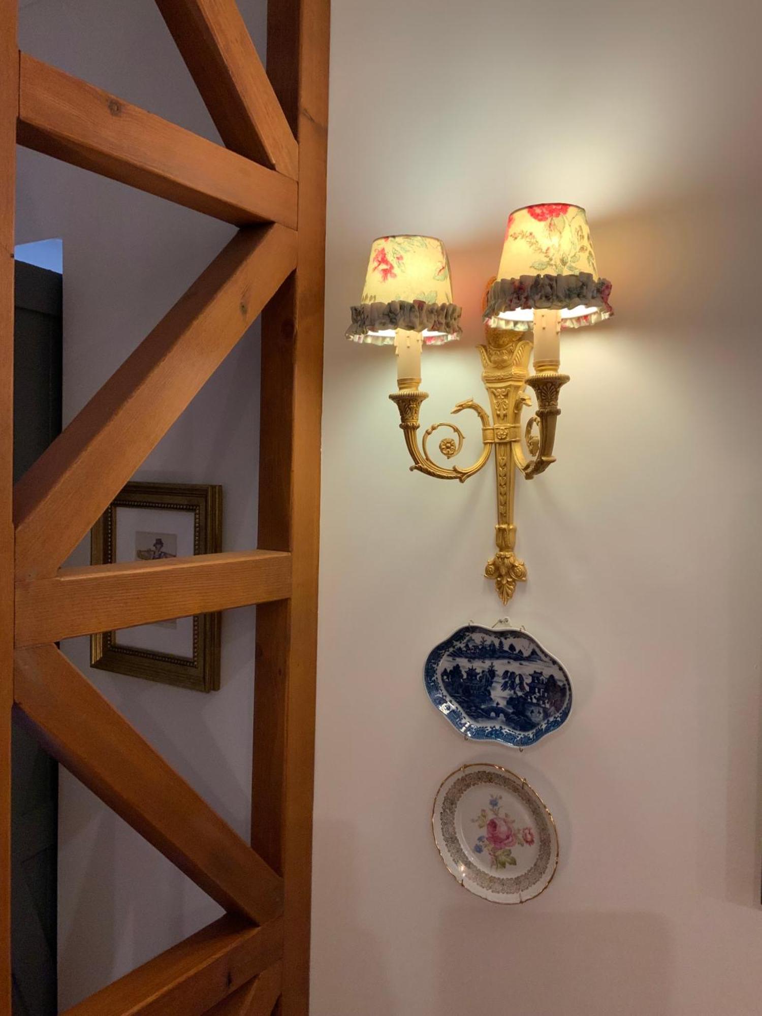 Villa Estefania سينترا المظهر الخارجي الصورة