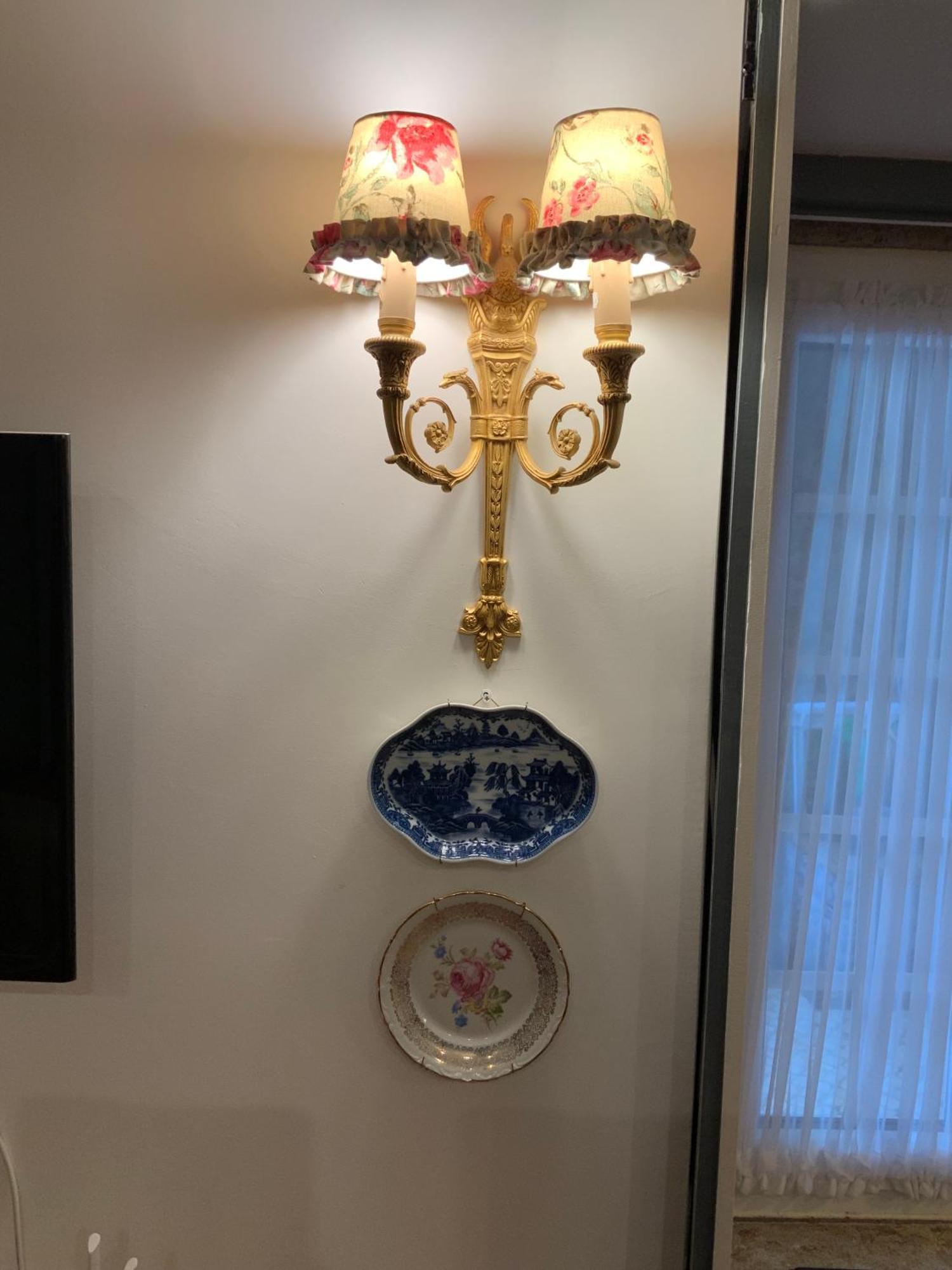 Villa Estefania سينترا المظهر الخارجي الصورة